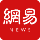 竞彩网规则透明与风险提示展示